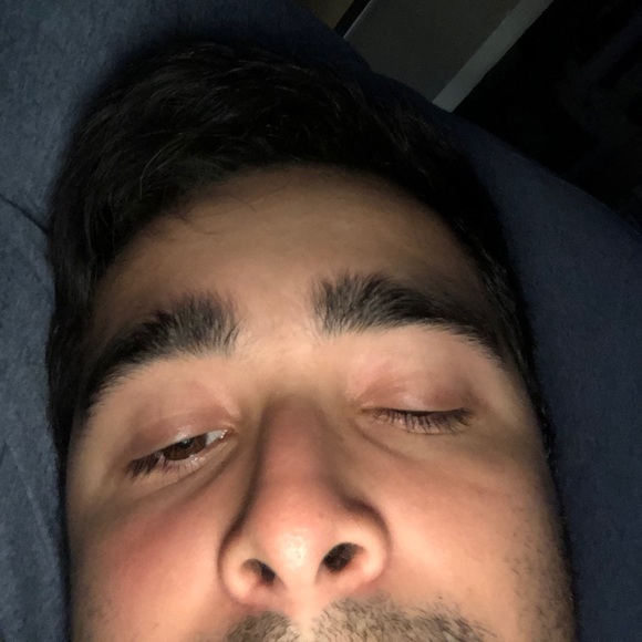 joshcolin73